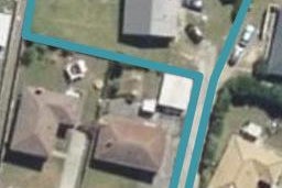 24 Beauzami Crescent, Ascot Park, Porirua