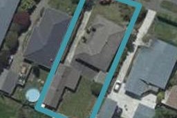 7 Birkenhead Street, Avonhead, Christchurch