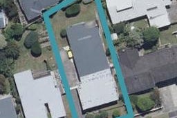 40A Howell Avenue, Riverlea, Hamilton