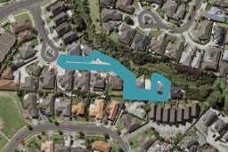 8B Dapple Place, Flat Bush, Auckland
