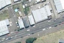 55 Thackeray Street, Napier South, Napier