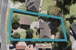 106 Vodanovich Road, Te Atatu South, Auckland