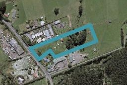 59 Colson Road, Waiwhakaiho, New Plymouth