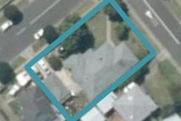 801 Queen Street East, Parkvale, Hastings