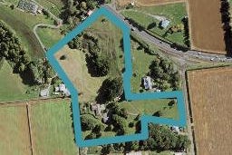 15 Turbott Road, Pukekohe East