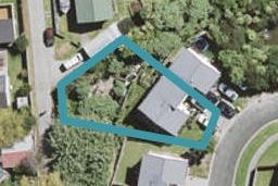 8 Kora Avenue, Ranui, Auckland
