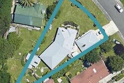 6 Tawavale Street, Pukehangi, Rotorua