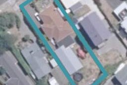 29 Te Hatepe Avenue, Taupo