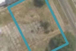 31 Chester Street, OTAUTAU, Otautau