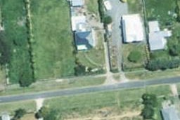 30 Brassey Street, Waverley, Waverley