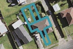 6C Gambare Place, Wattle Downs, Auckland