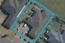 19 Edwin Trent Drive, Prebbleton, Prebbleton