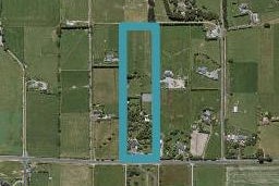 173 McIvor Road, Waihopai, Invercargill