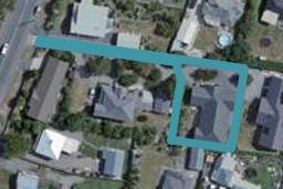 36A Totara Street, Lansdowne, Masterton