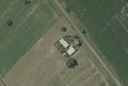 149 Campbell Road, Pipiroa, Ngatea