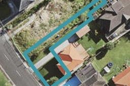 10A Pascoe Street, Mount Roskill, Auckland