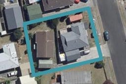 6A Tattersfield Place, Dinsdale, Hamilton