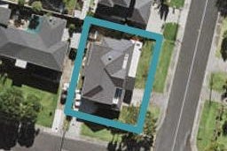 8 Frederick Street, Hillsborough, Auckland