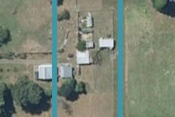 0 Mangapapa Rd, Taihape, Taihape