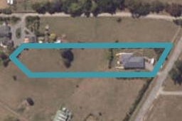 142 Awamoa Road, Holmes Hill, Oamaru