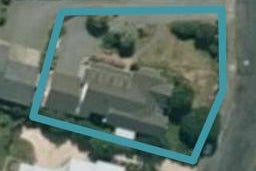 13 Nelson Street, Waipukurau, Waipukurau
