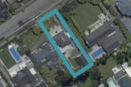 56 Chapter Street, St Albans, Christchurch