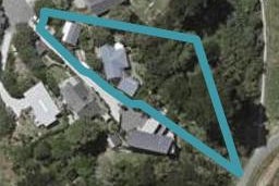 13 Whareroa Road, Raumati South, Paraparaumu