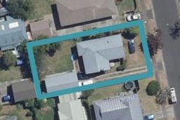 11 Clematis Avenue, Pukete, Hamilton