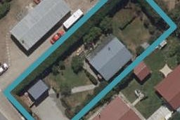 126 Hazlett Street, Clyde, Clyde
