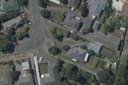 92 Moffat Drive, Lincoln, Lincoln