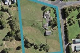 6 Dale Road, Ramarama, Drury