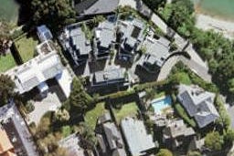 60E Sentinel Road, Herne Bay, Auckland