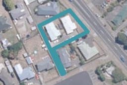1/30 Tawa Street, Hilltop, Taupō