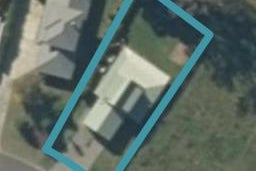 17 Wai Kite Kite Place, Turangi