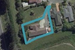 39 Cumberland Place, Kaiapoi, Kaiapoi