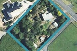 23 Mason Road, Hawera