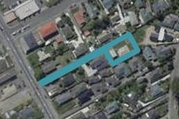 82B Wilsons Road South, Saint Martins, Christchurch