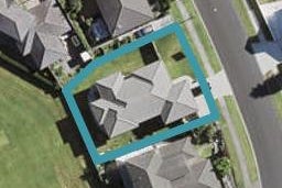 13 Nicholas Gibbons Drive, Clendon Park, Auckland