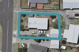 76 Makarini Street, Paraparaumu
