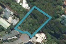 25 Paremata Drive, Paremata, Porirua