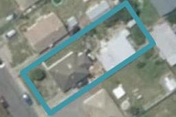 1030 Sussex Street, Mayfair, Hastings
