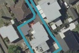 634 Ferguson Street, Terrace End, Palmerston North