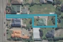 18A Cain Street, Parkside, Timaru
