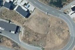 39 Middleton Road, Frankton, Queenstown