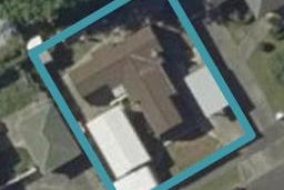 1 Belvedere Crescent, Takaro, Palmerston North