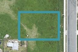 45 Buchanan Street, OPOTIKI, Opotiki