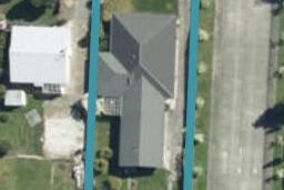 87 King Edward Street, Motueka, Motueka