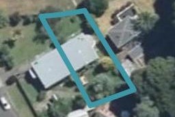 83 Norton Park Avenue, Fairfield, Lower Hutt