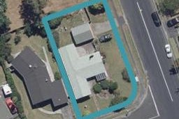 25 Thorpe Street, Fairview Downs, Hamilton
