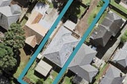24 Littlejohn Street, Hillsborough, Auckland